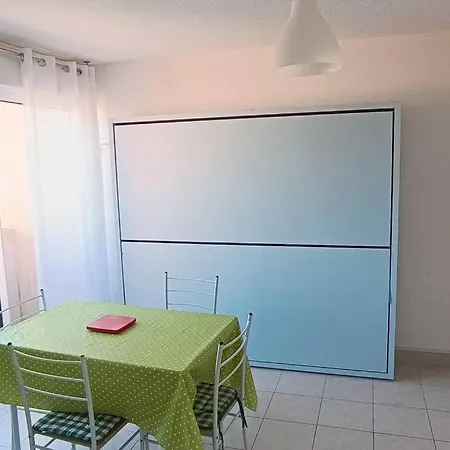 아파트 Maison De La *